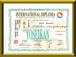 Cliquez pour agrandir l'image