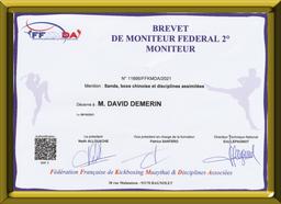 Cliquez pour agrandir l'image