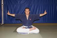 Cliquez pour agrandir l'image