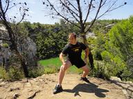 Cliquez pour agrandir l'image