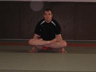 Cliquez pour agrandir l'image