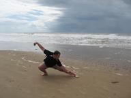 Cliquez pour agrandir l'image